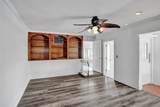 2210 61st Ct - Photo 22