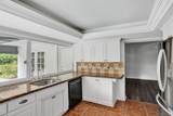 2210 61st Ct - Photo 25