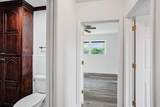 2210 61st Ct - Photo 27