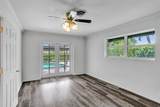 2210 61st Ct - Photo 31