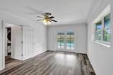 2210 61st Ct - Photo 32