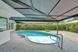2210 61st Ct - Photo 34