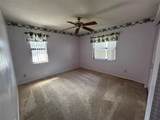 11641 50th St - Photo 14