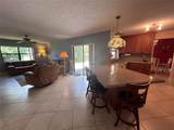11641 50th St - Photo 4