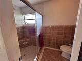 11641 50th St - Photo 8