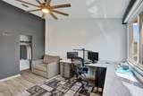 1235 51st St - Photo 20