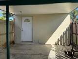 1767 49th Court - Photo 1