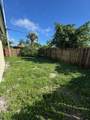 1767 49th Court - Photo 10