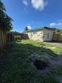 1767 49th Court - Photo 11