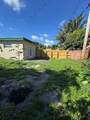 1767 49th Court - Photo 12