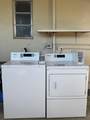 1767 49th Court - Photo 13