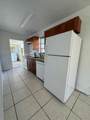 1767 49th Court - Photo 3