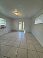 1767 49th Court - Photo 4