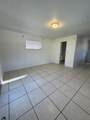 1767 49th Court - Photo 5
