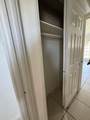 1767 49th Court - Photo 6