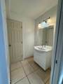 1767 49th Court - Photo 7