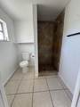1767 49th Court - Photo 8