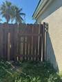 1767 49th Court - Photo 9