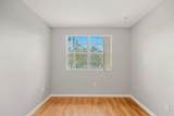 1137 31st Ter - Photo 24