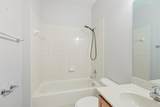 1137 31st Ter - Photo 26