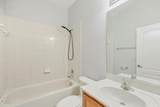 1137 31st Ter - Photo 27