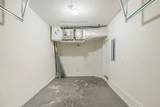 1137 31st Ter - Photo 36