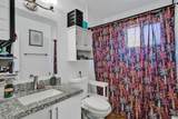 220 165th St - Photo 11