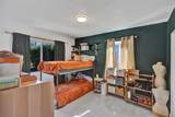 220 165th St - Photo 17