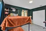 220 165th St - Photo 18