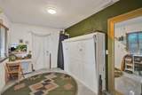 220 165th St - Photo 20