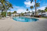 180 Isle Of Venice Drive - Photo 32