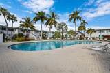 180 Isle Of Venice Drive - Photo 33
