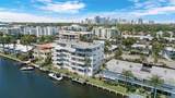 180 Isle Of Venice Drive - Photo 34
