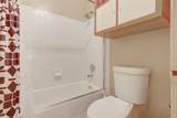 9963 2nd Ct - Photo 27