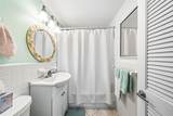 1000 4th Street - Photo 42