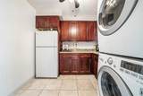 1000 4th Street - Photo 43