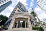 1000 4th Street - Photo 48