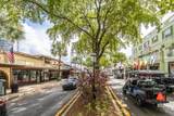 1000 4th Street - Photo 50
