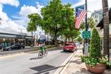 1000 4th Street - Photo 51