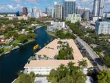 1000 4th Street - Photo 59