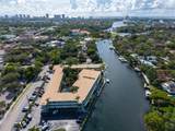 1000 4th Street - Photo 61