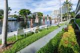 1000 4th Street - Photo 62