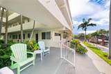 1000 4th Street - Photo 64