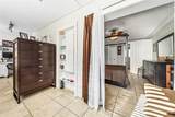 1000 4th Street - Photo 65