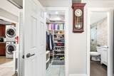 1000 4th Street - Photo 67