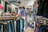 1000 4th Street - Photo 68