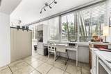 1000 4th Street - Photo 69