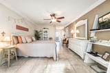 1000 4th Street - Photo 70