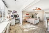 1000 4th Street - Photo 71