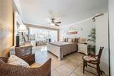 1000 4th Street - Photo 72